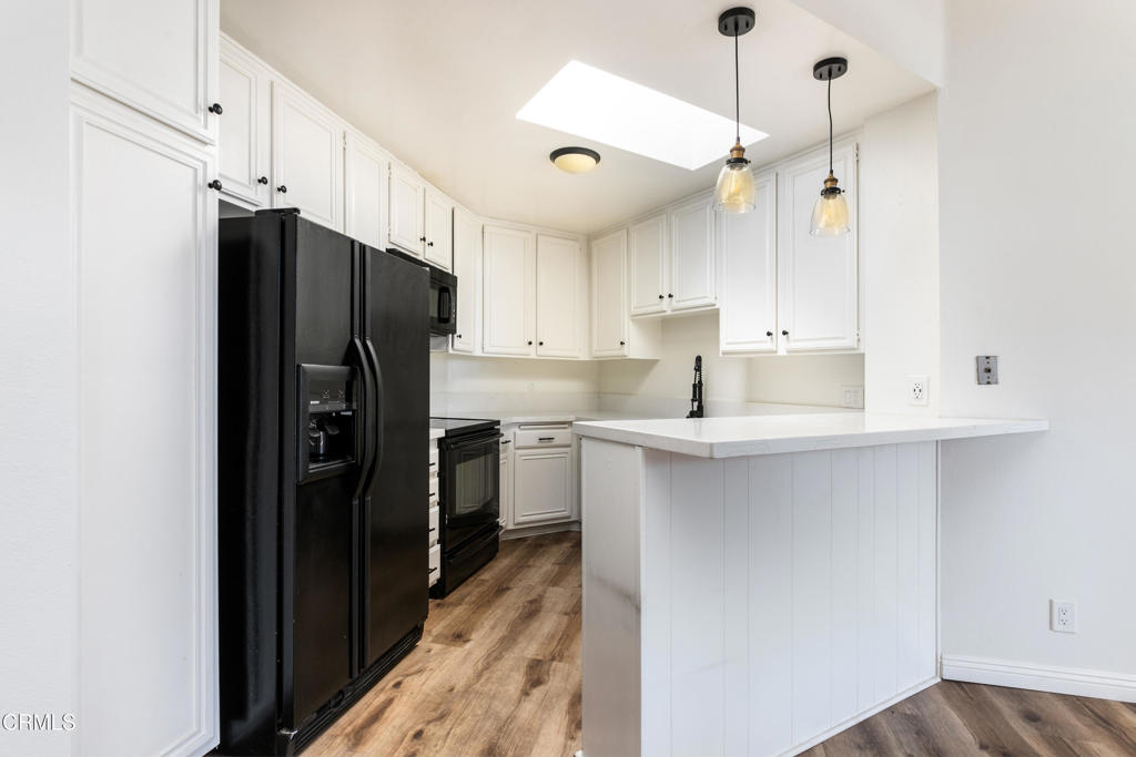 3961 Via Marisol 322