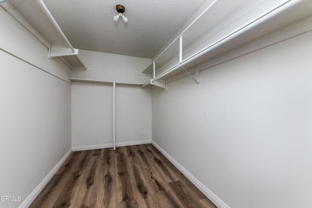 3961 Via Marisol 322