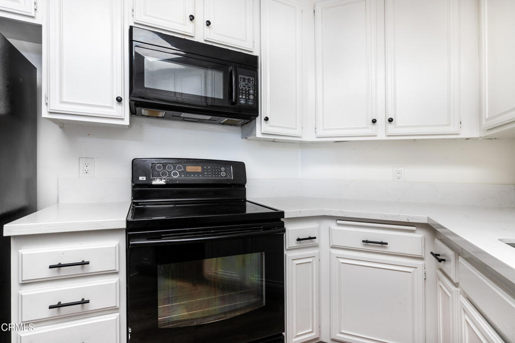 3961 Via Marisol 322