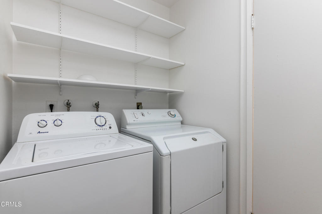 3961 Via Marisol 322