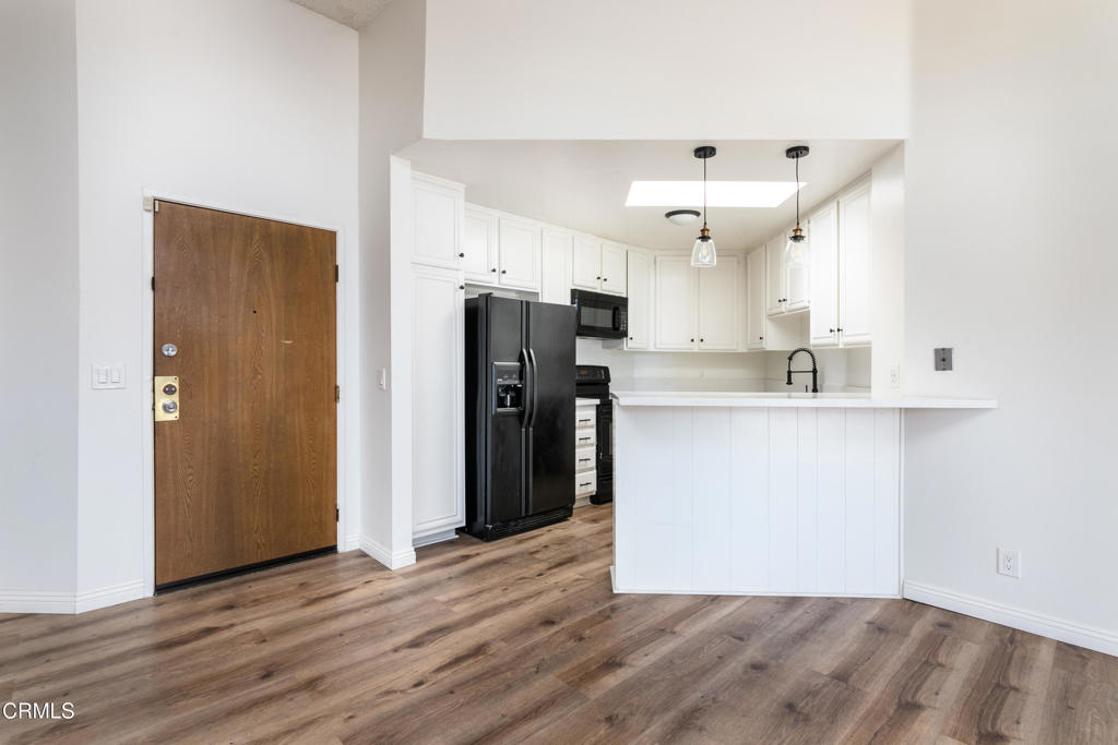 3961 Via Marisol 322