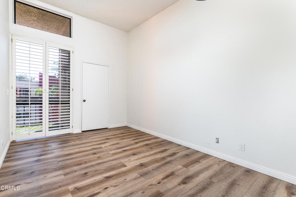 3961 Via Marisol 322