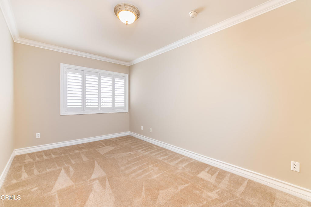 1828 Glendon Avenue 101