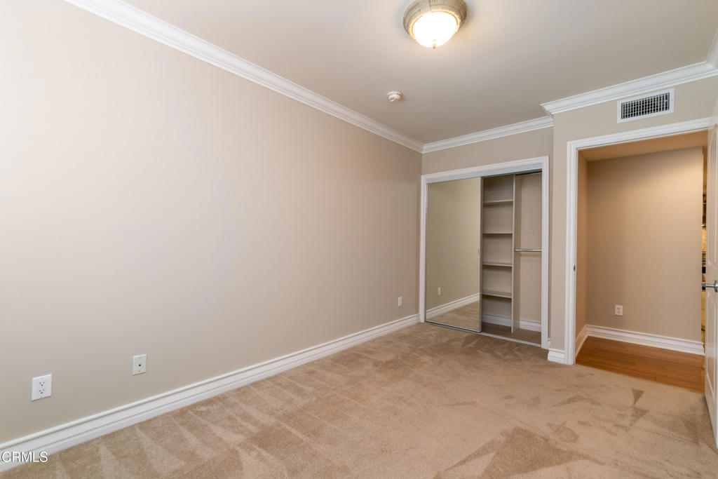 1828 Glendon Avenue 101