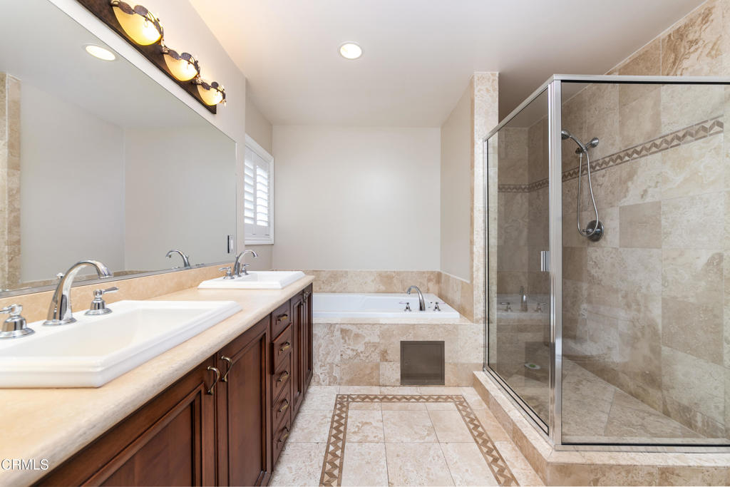 1828 Glendon Avenue 101