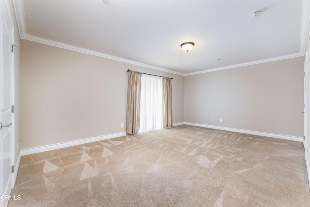 1828 Glendon Avenue 101