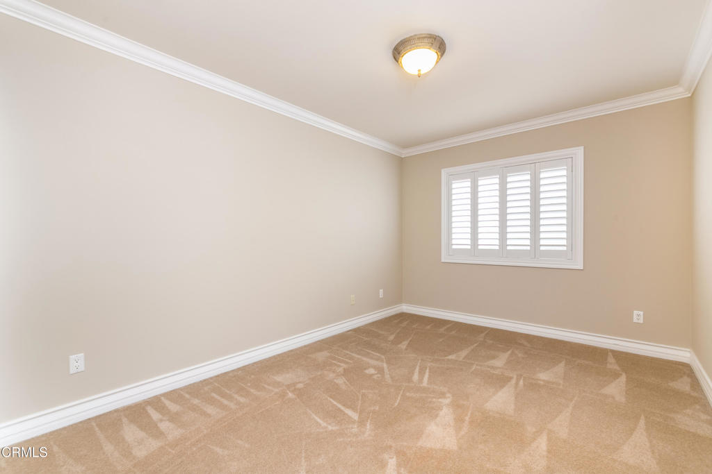 1828 Glendon Avenue 101