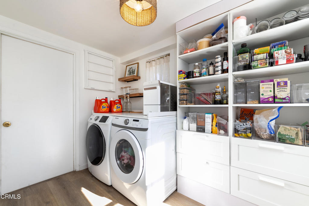 2960 Royal Oaks Drive