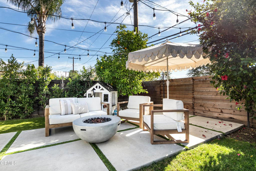 2960 Royal Oaks Drive