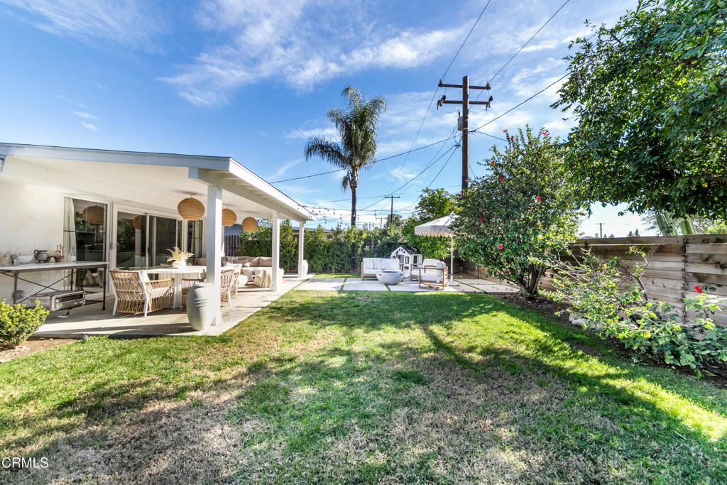 2960 Royal Oaks Drive