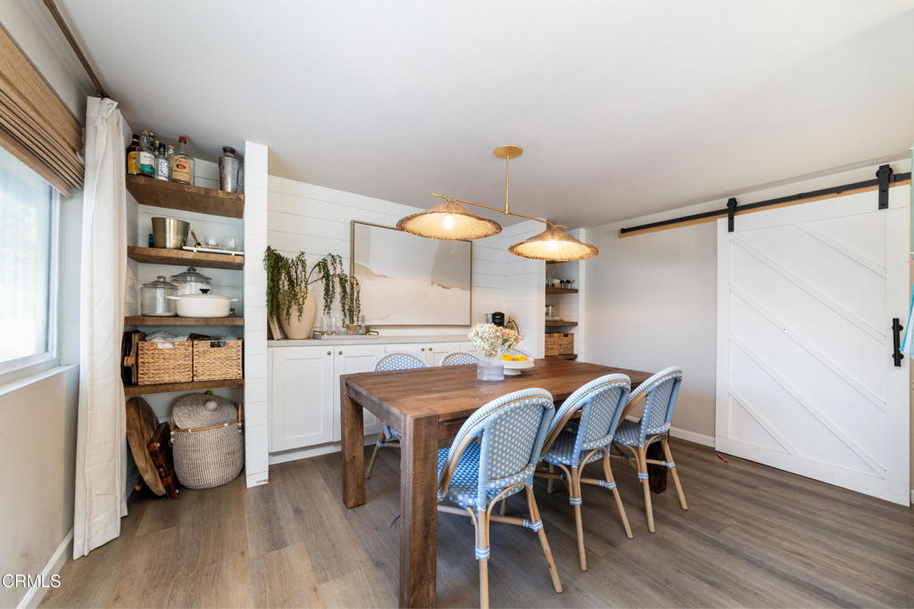 2960 Royal Oaks Drive