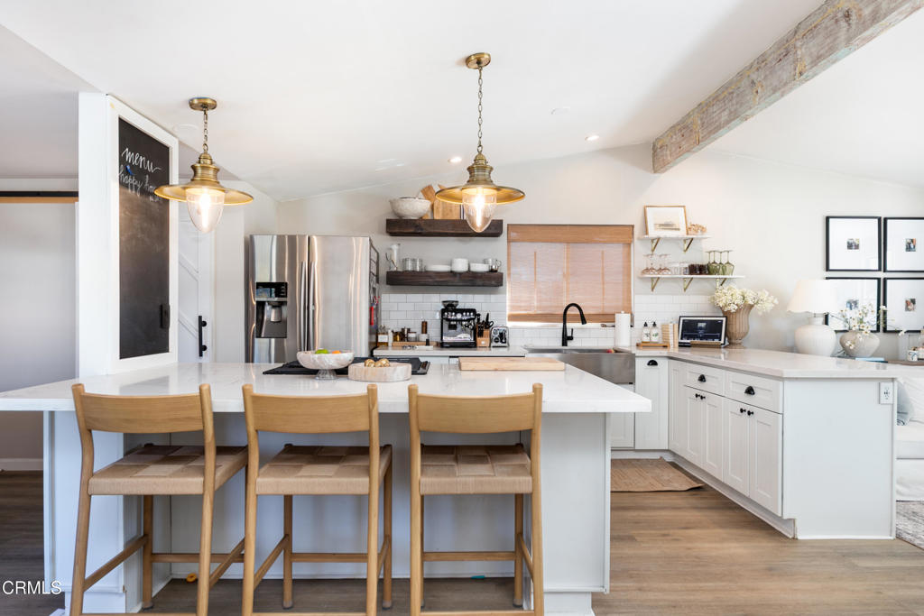 2960 Royal Oaks Drive