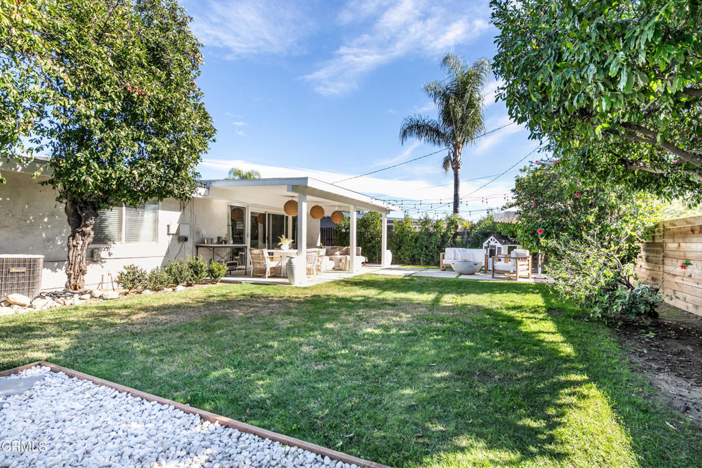 2960 Royal Oaks Drive