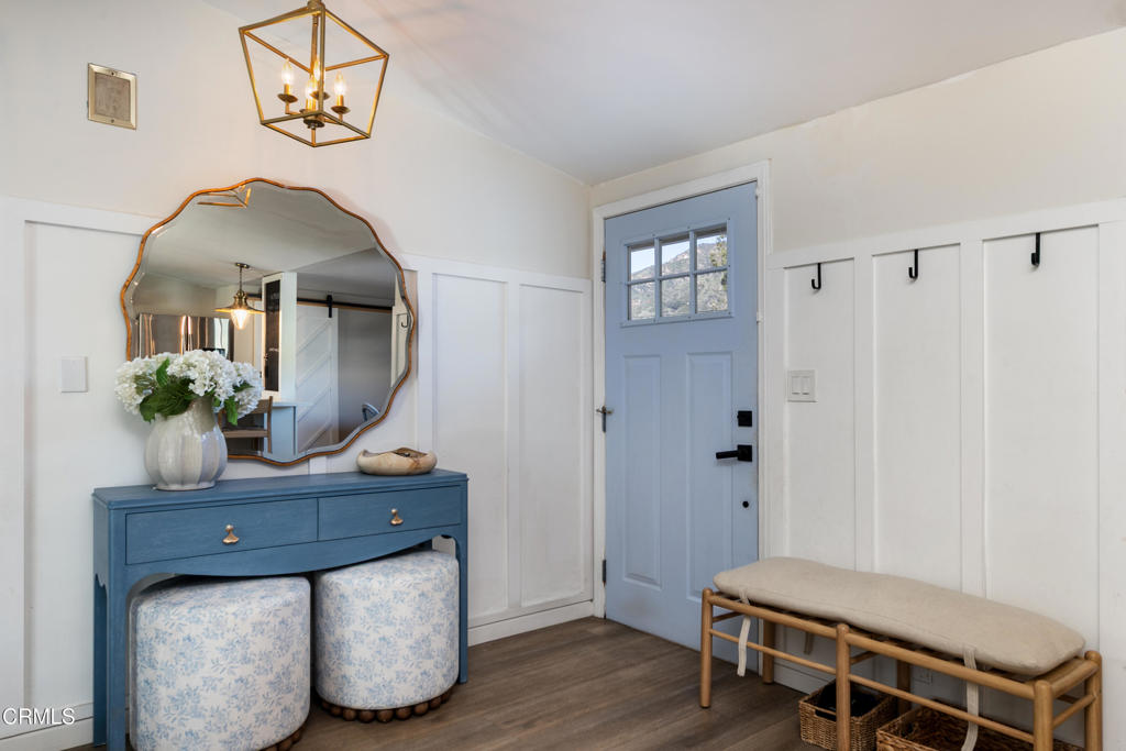 2960 Royal Oaks Drive