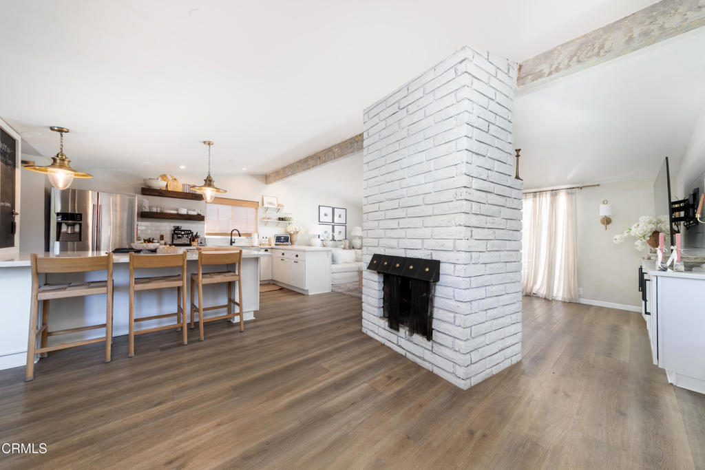 2960 Royal Oaks Drive