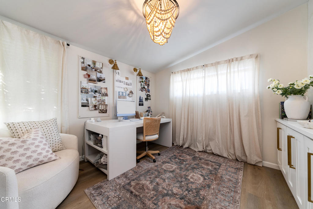 2960 Royal Oaks Drive