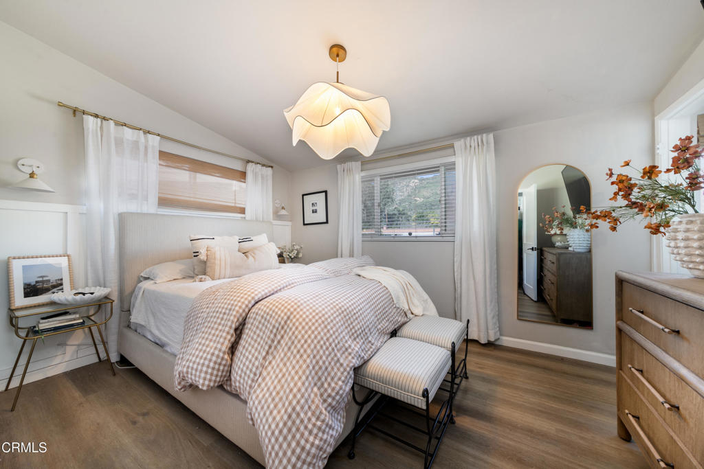 2960 Royal Oaks Drive