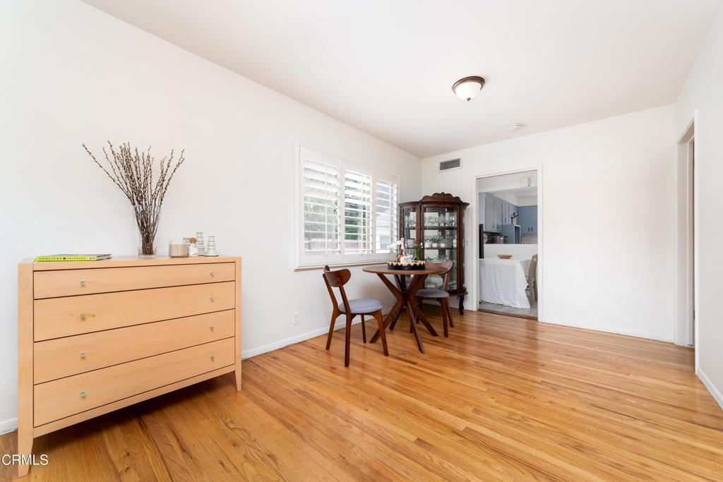 1305 Solita Road
