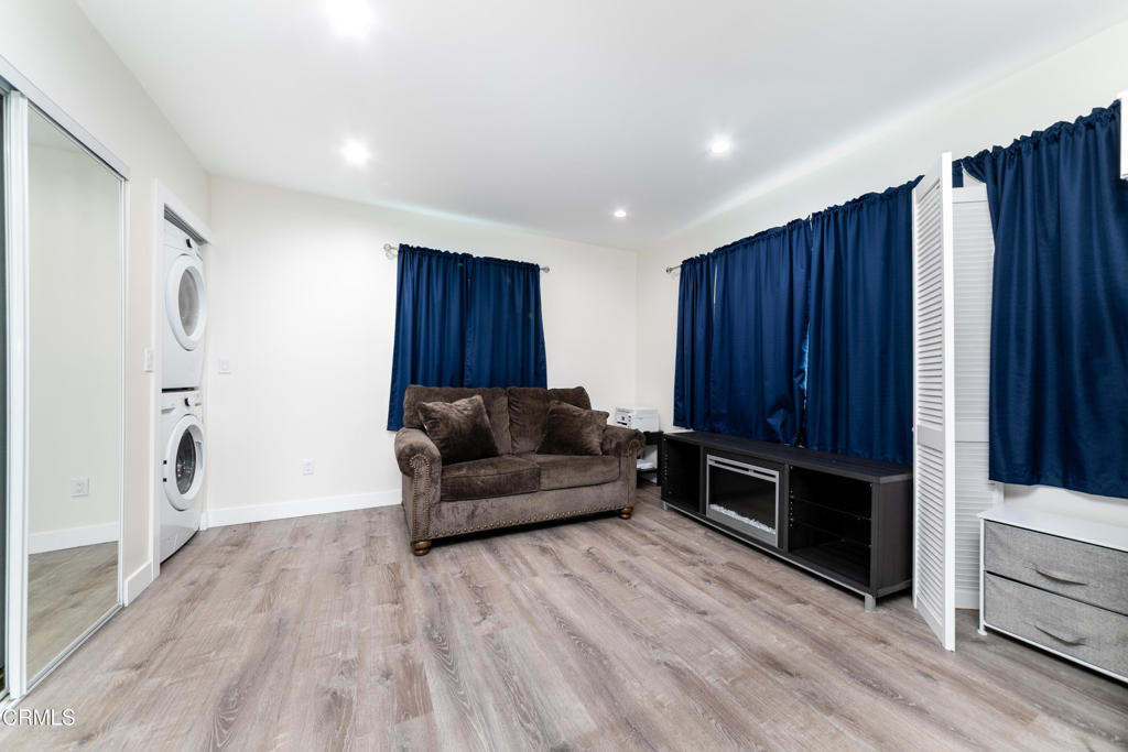 1305 Solita Road