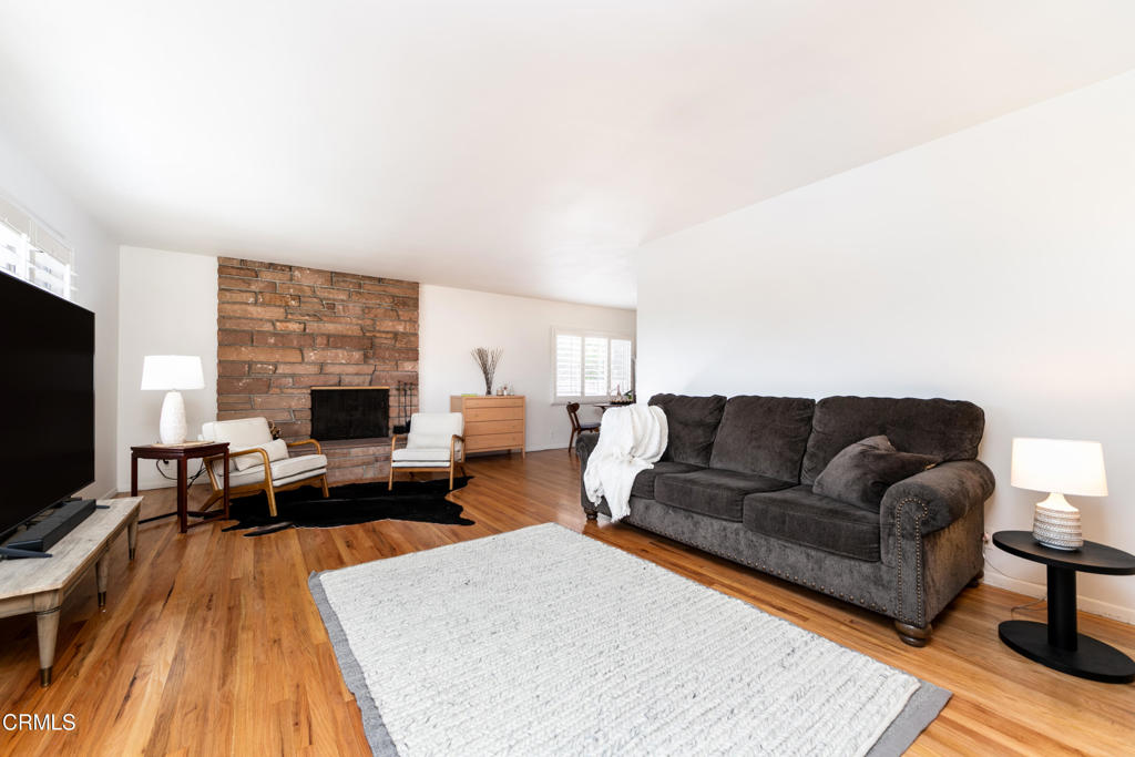 1305 Solita Road
