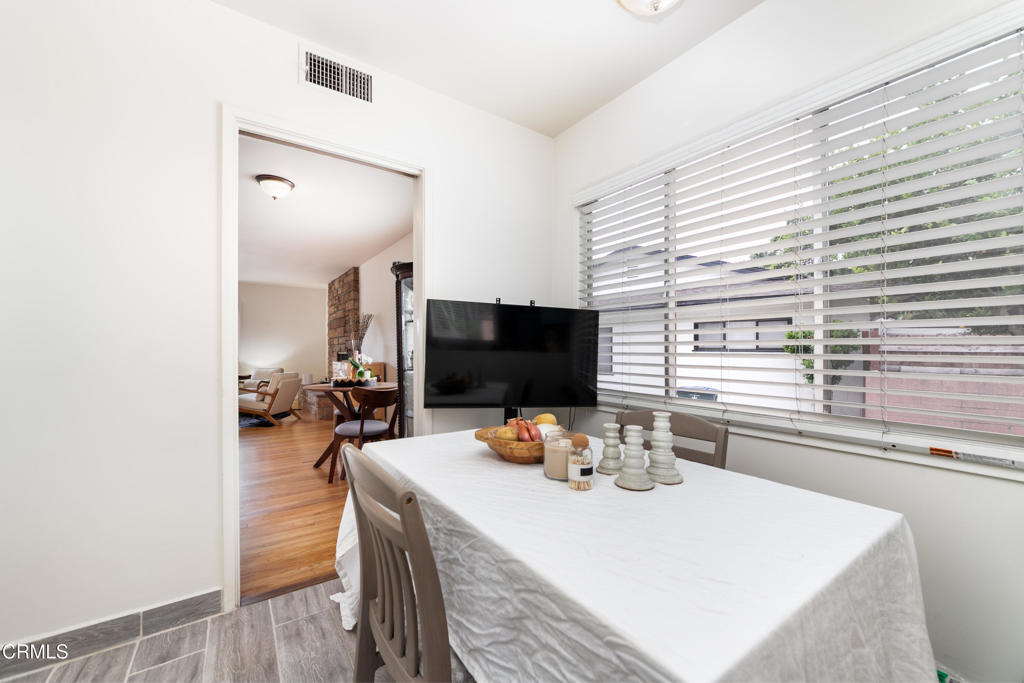 1305 Solita Road