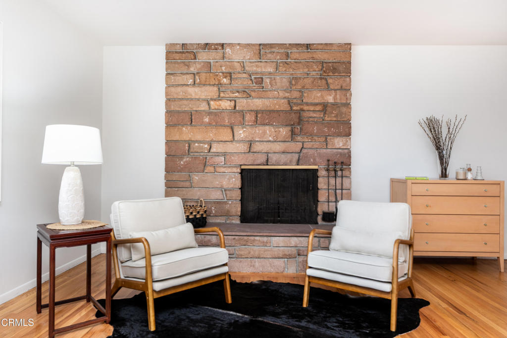 1305 Solita Road