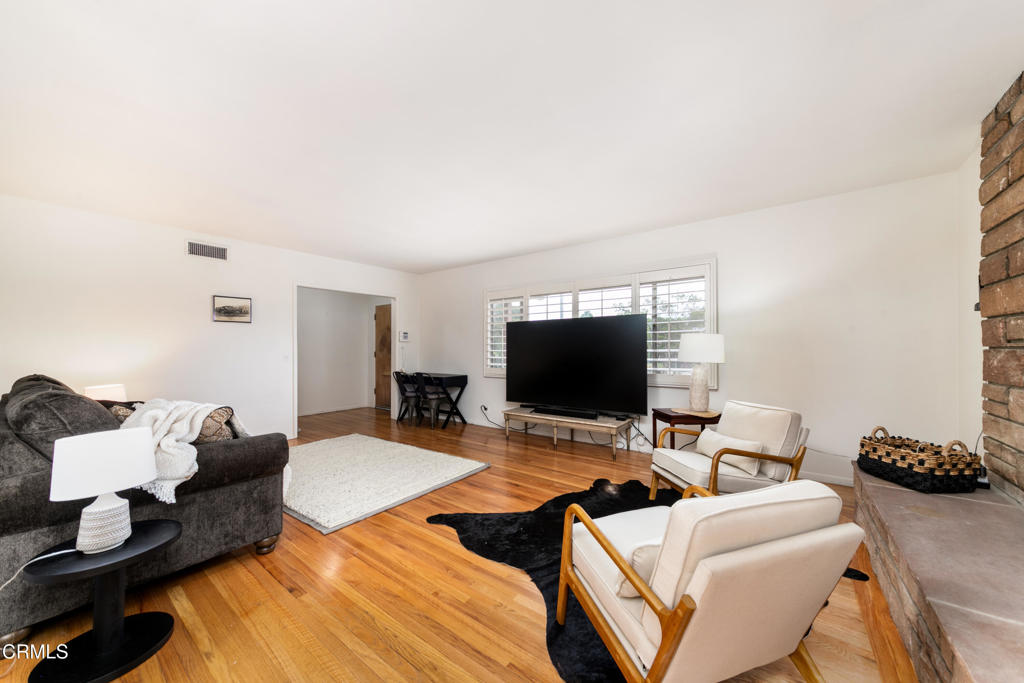 1305 Solita Road