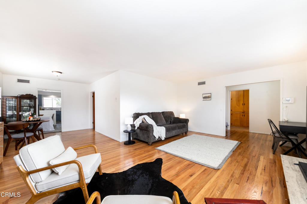 1305 Solita Road