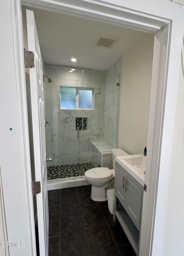 1305 Solita Road