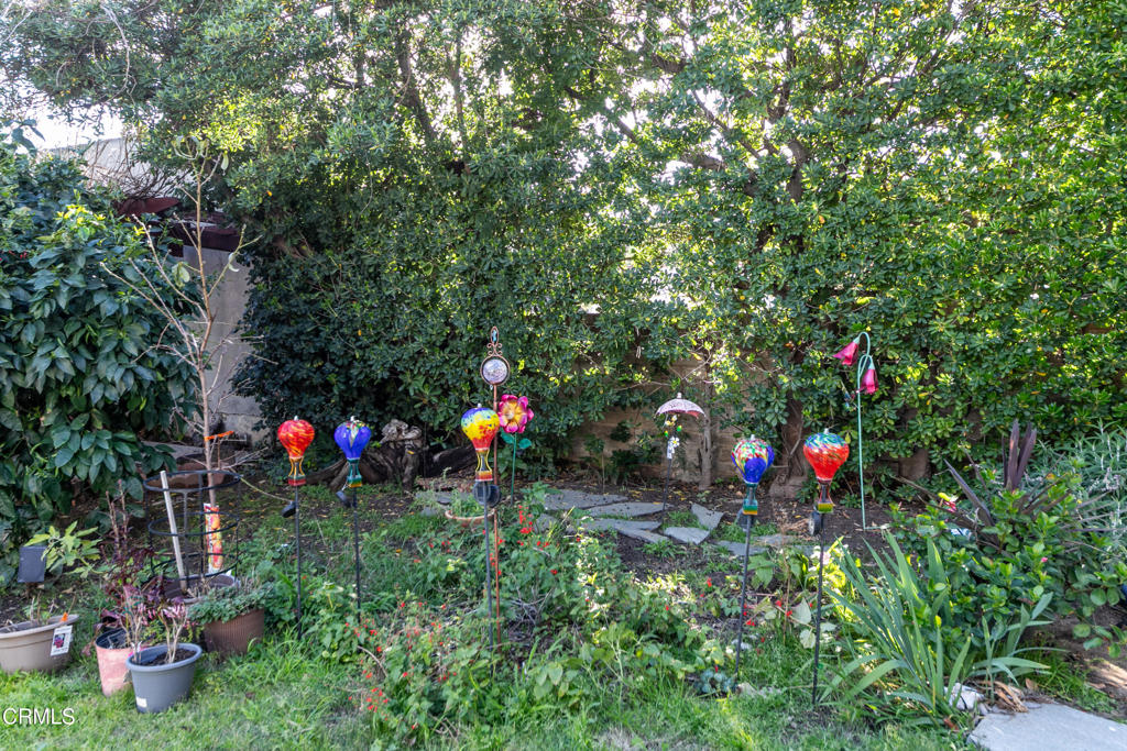 2270 E Orange Grove Boulevard