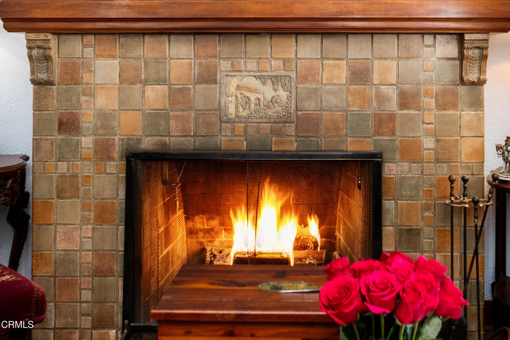 2270 E Orange Grove Boulevard