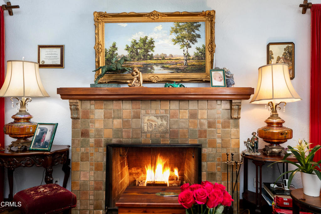 2270 E Orange Grove Boulevard