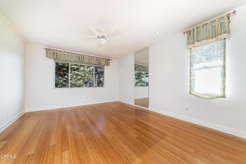 380 S Orange Grove Boulevard 12