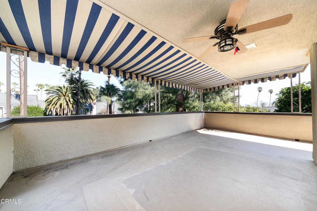 380 S Orange Grove Boulevard 12