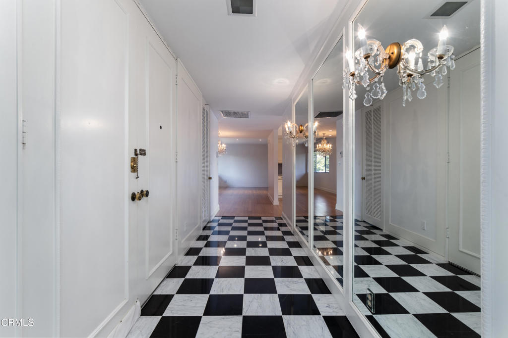 380 S Orange Grove Boulevard 12