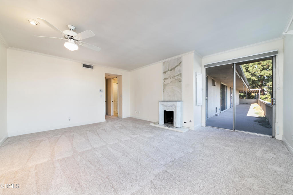 380 S Orange Grove Boulevard 12