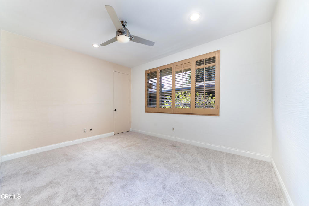 380 S Orange Grove Boulevard 12