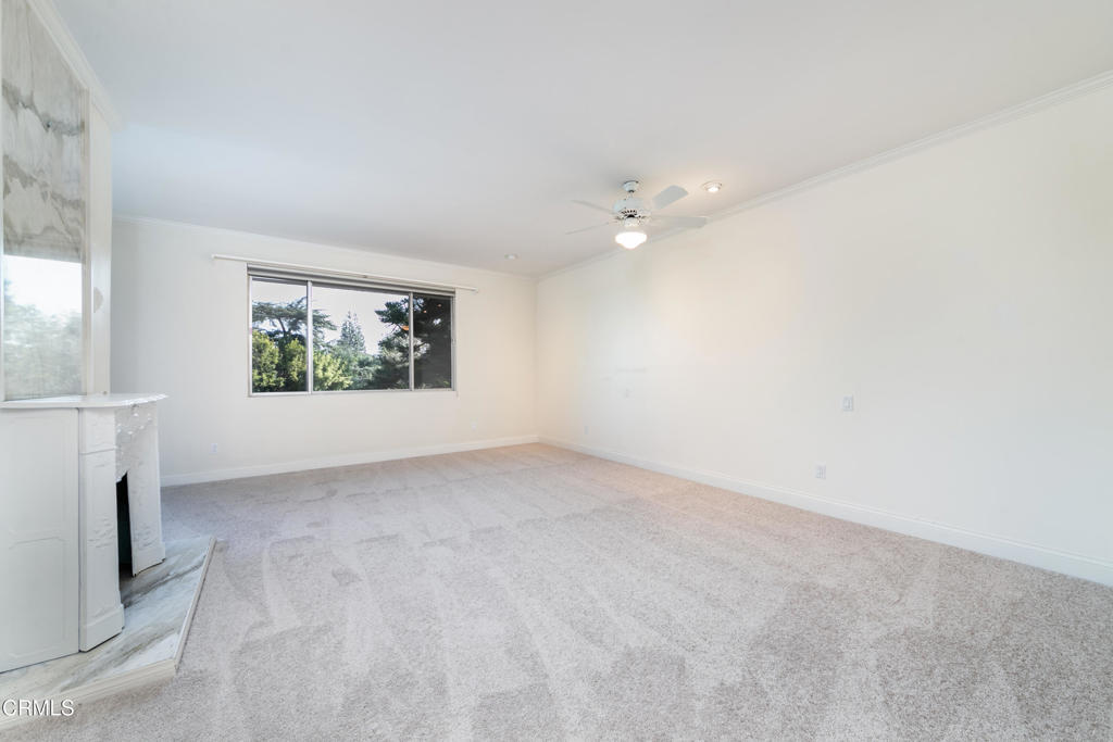 380 S Orange Grove Boulevard 12