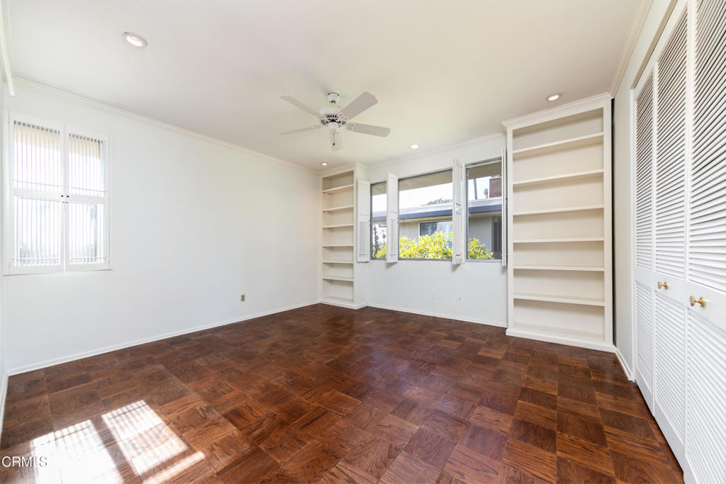 380 S Orange Grove Boulevard 12
