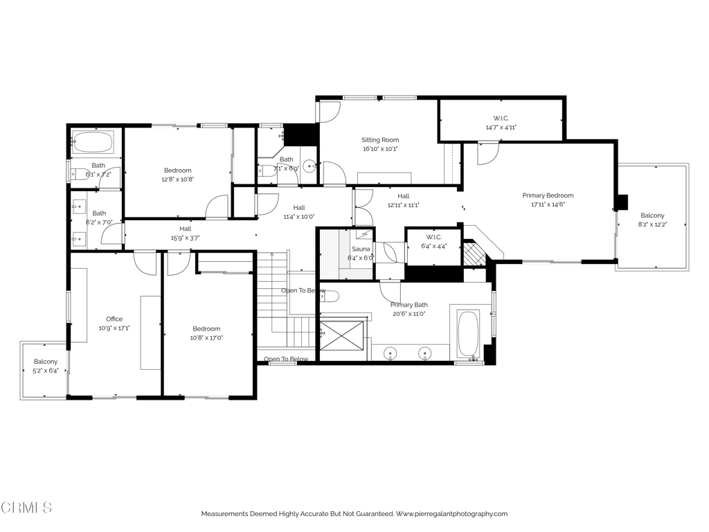 1411 Edgehill Place