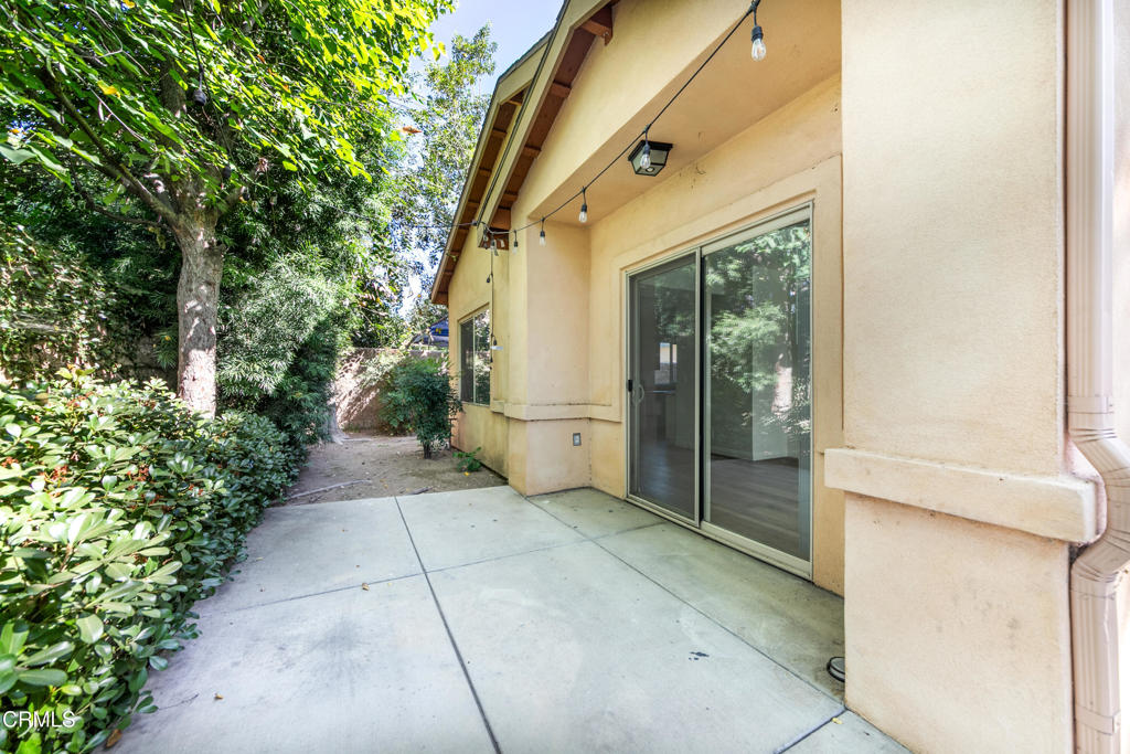 693 Cypress Avenue