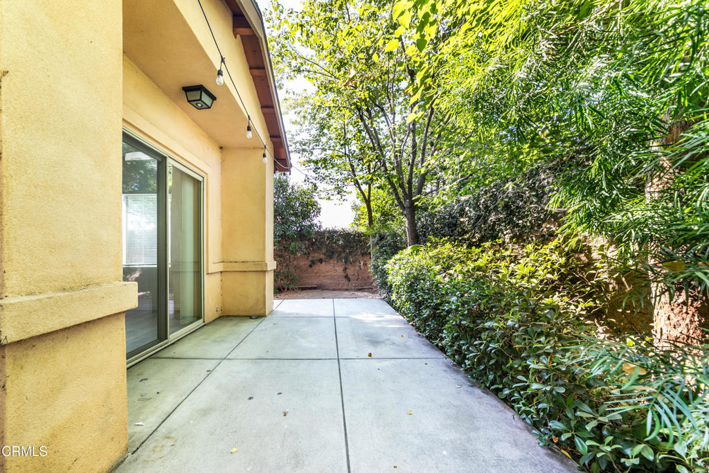 693 Cypress Avenue