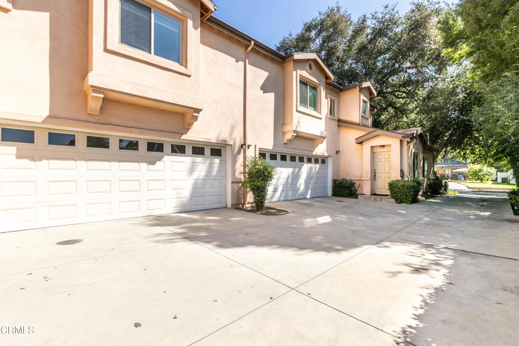 693 Cypress Avenue