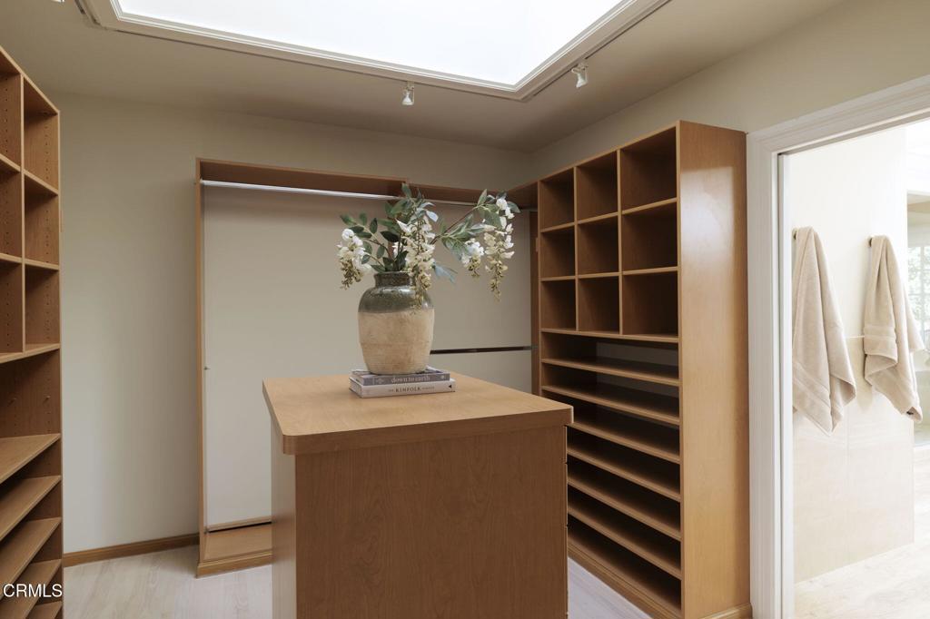 4220 Hampstead Road
