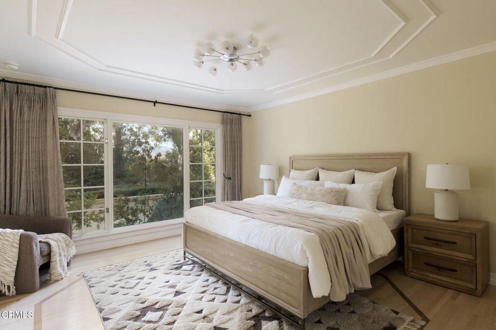 4220 Hampstead Road