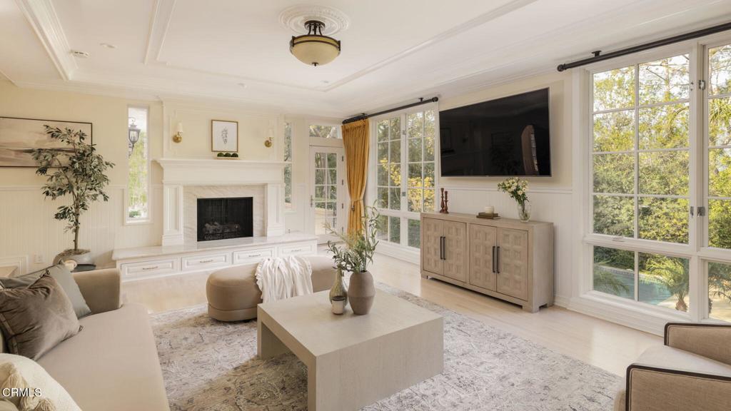 4220 Hampstead Road