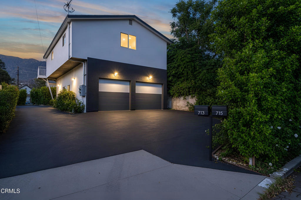 715 Devirian Place Altadena Ca Us 91001 P1 29357