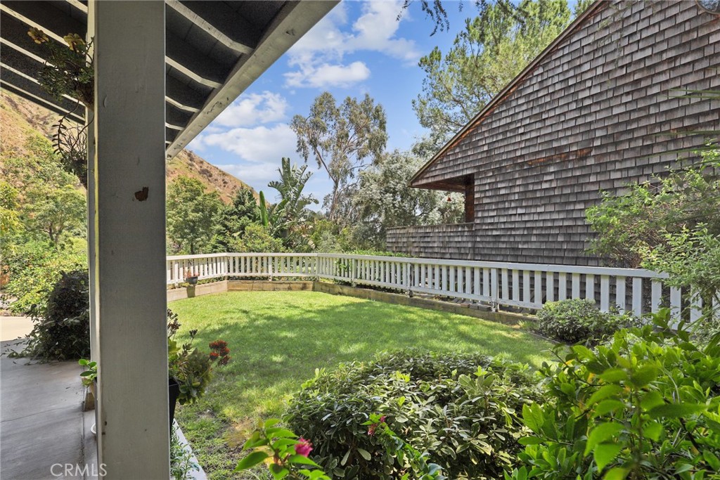 749 Canyon Crest Drive