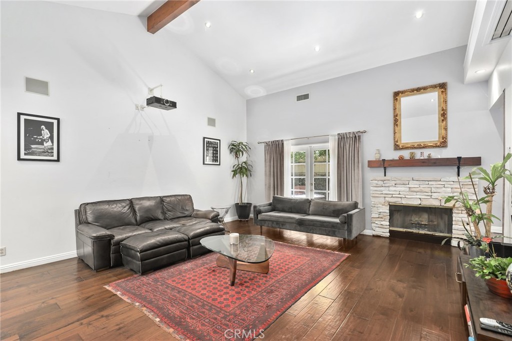 749 Canyon Crest Drive