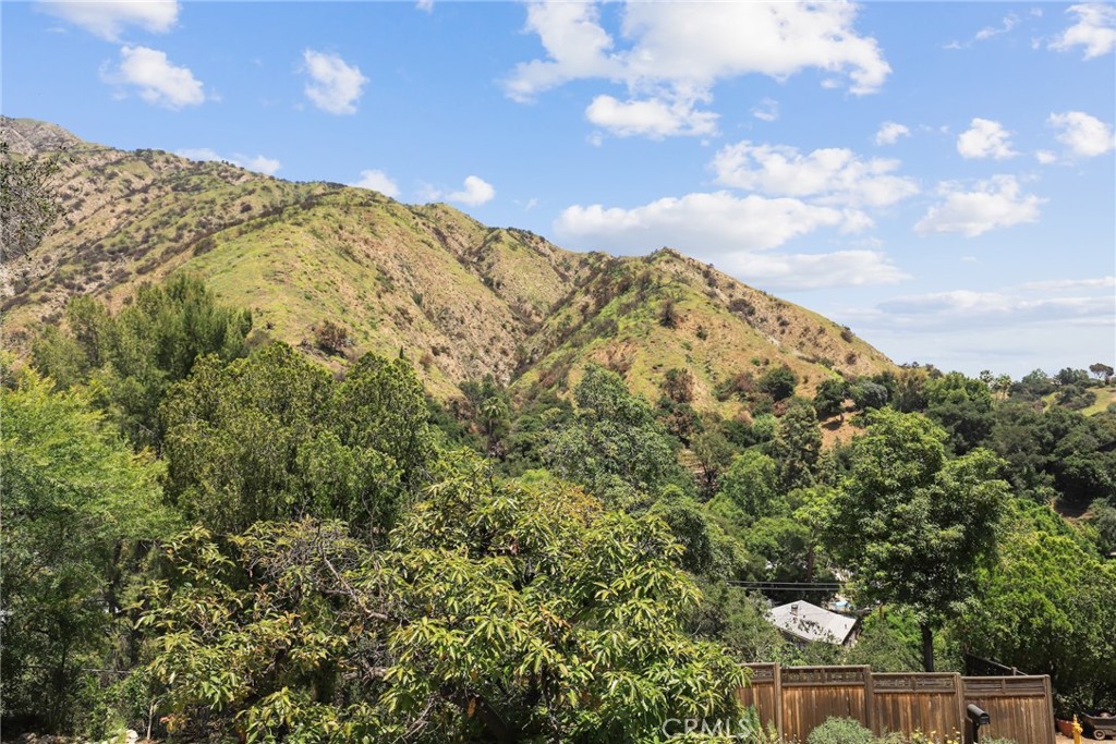 749 Canyon Crest Drive